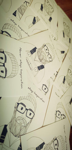 Holzbude Logo Sticker