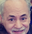 Walter%20Codd%20Jr_edited.jpg