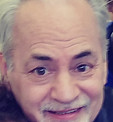 Walter%20Codd%20Jr_edited.jpg