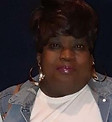 Maryann cannon picutre.jpg