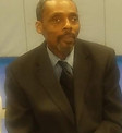 Withers front page.jpg