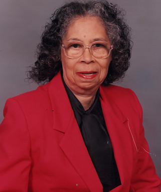 Marie Stramler picture.jpg