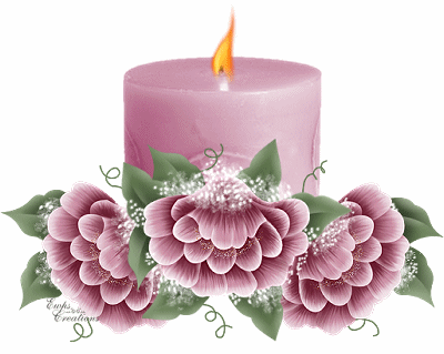 animated-christmas-candle-image-0021.gif