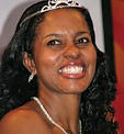 Alexandria Boyd picture.png