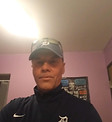 20201029_1416591.jpg