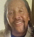 Hannah picture (2).jpg