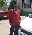 20190602_132223.jpg