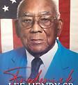 FREDRICK%20OBIT1_edited.jpg
