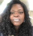 FB_IMG_1578259545498.jpg
