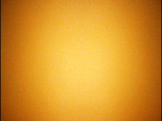 Golden Happiness