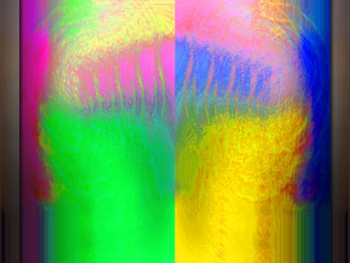 New Year's Resolution 2023