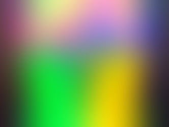 New Year's Resolution 2023