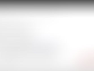 Statistics That Effect Me