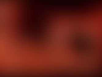 Watching And Talking