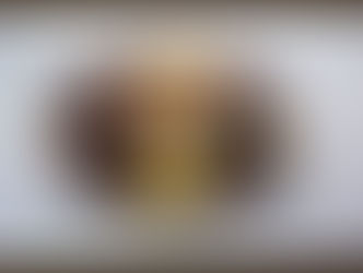 Spammers’ Delirium