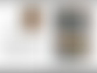 Safeguarding My Collection of ATCs