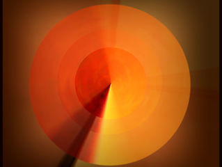 Transduced*