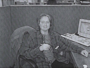 Me in 1997