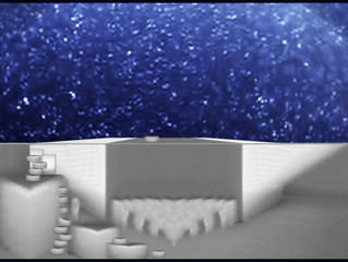 Figuring Out Where To Step Up