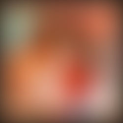 Painful, Humiliating Garments Were De Rigueur