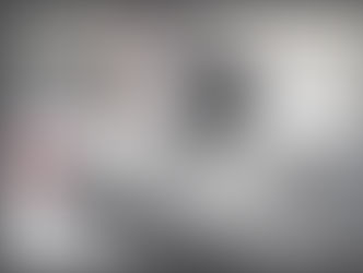 Lipstick On A Man Pig