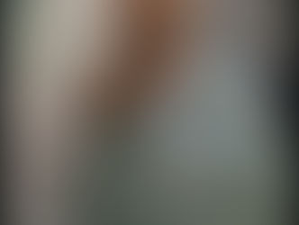 Snuggled Back Into Bed