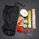 Rehoming My Survival Fishing Kit