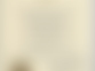 Father's Best Paper Awards