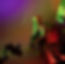 IMG_0821.png