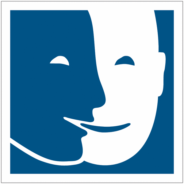 pictogramme accessible.gif
