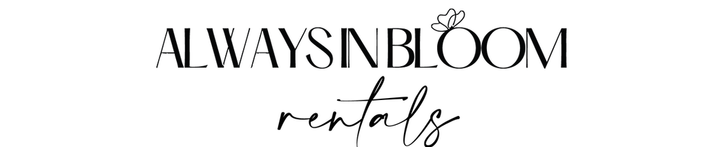 Always in Bloom Rentals logo transparent-01.png