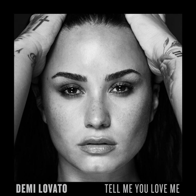 Demi (Rainha) Lovato