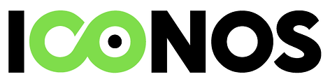 ICONOS