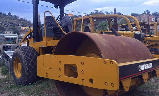 3d415c9d-04f5-4c44-b27f-8943804f450e_edi