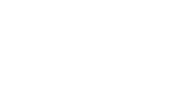 logo12