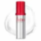 שמן שיער Shiseido Fino Premium Touch להזנה וברק