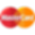 196561.png