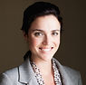 Smiling Professional Female_edited.jpg