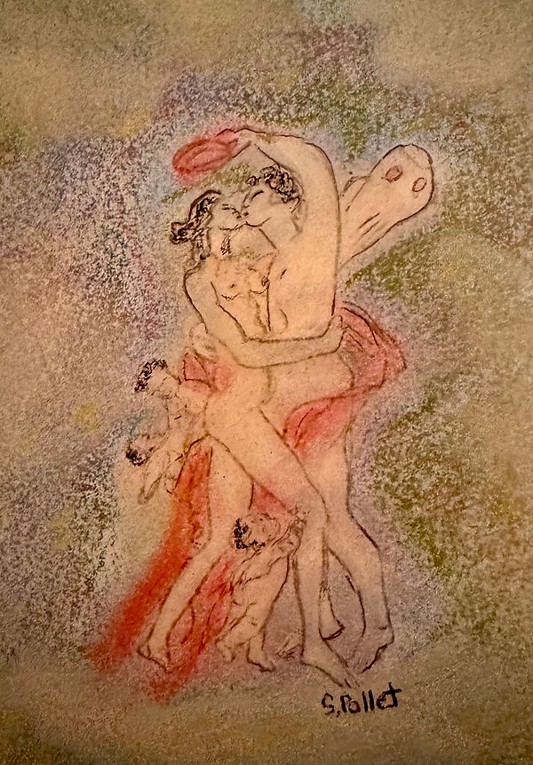 IMG_7407 - Susan Pollet.jpeg