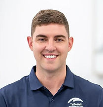 ryan cook headshot_edited.jpg