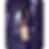 3 (1).png