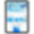 image (5).png
