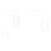 interface-ux (1).png