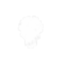 image (4).png