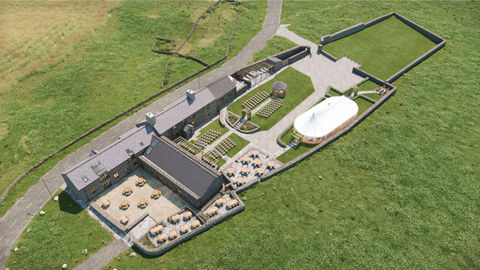 West Farm_Shot_02_HR.jpg