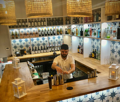 West Farm Southerndown Coastal Retreat IMG_5580.jpg