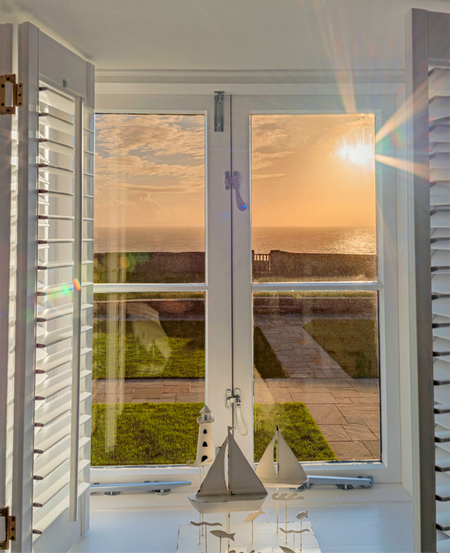 _DSC2805 Fade edt_edited.png