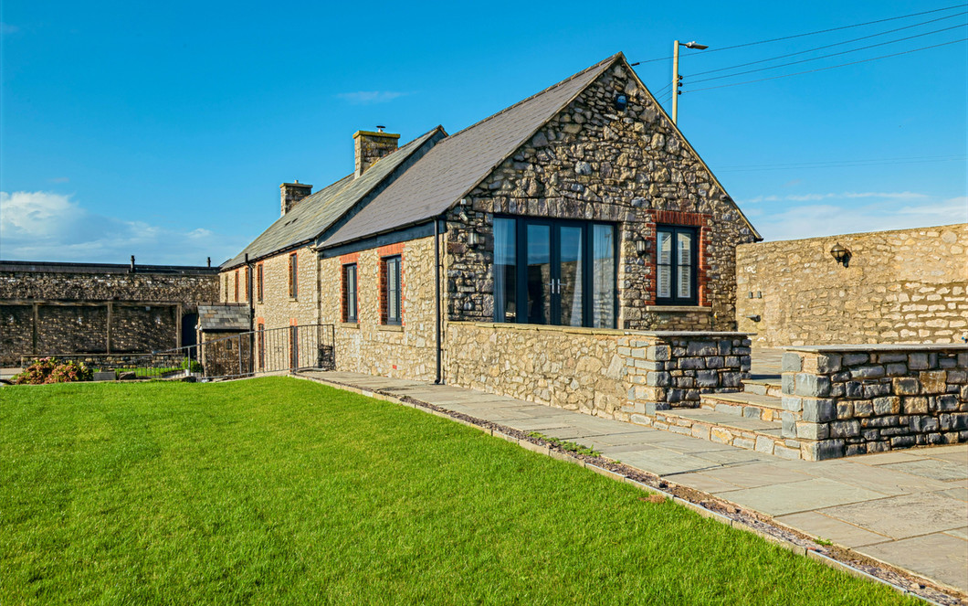 Luxury Stays Gallery West Farm Southerndown Coastal Retreat Website luxury-stays-gallery-west-farm-southerndown-coastal-retreat-website