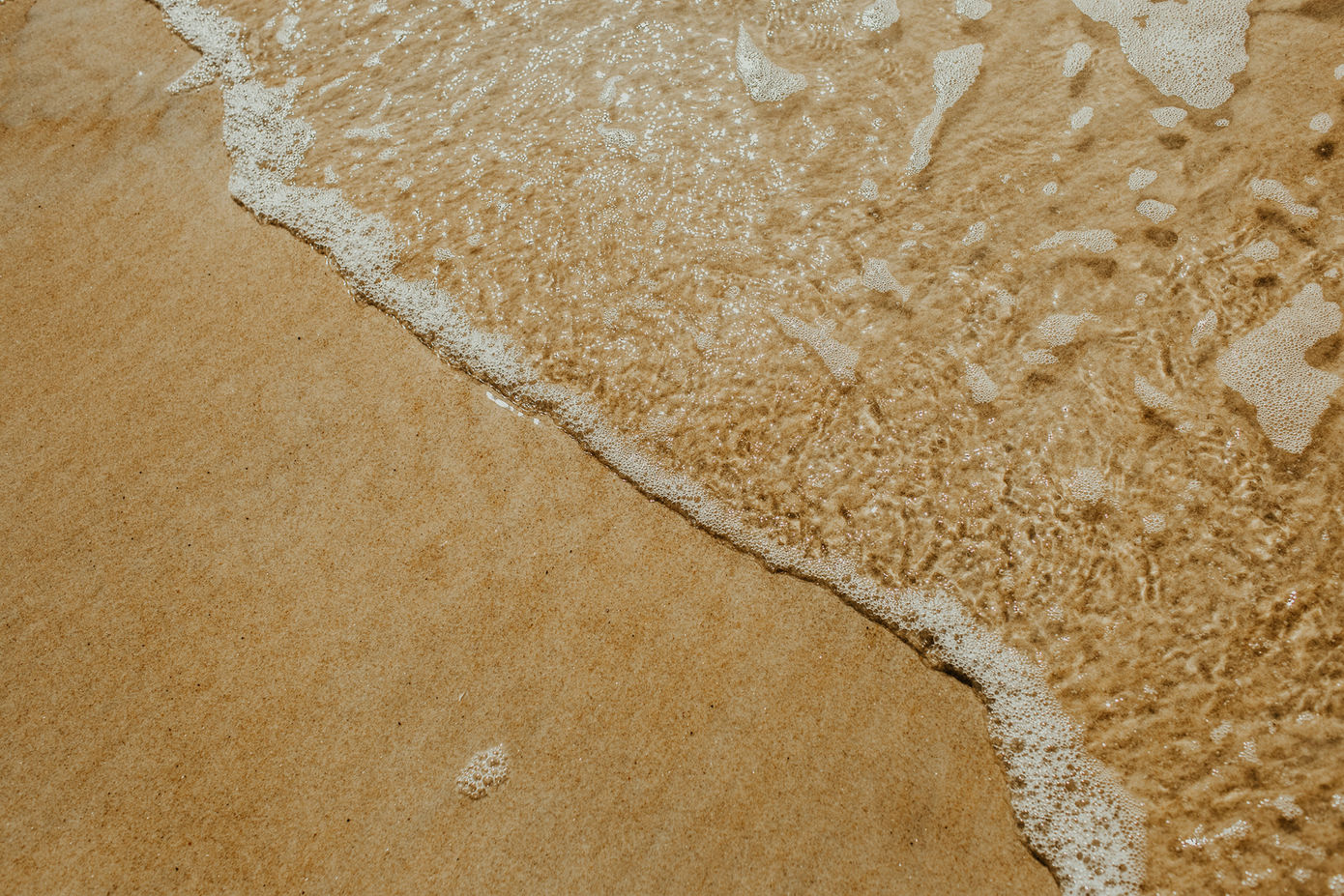 West Farm Southerndown Coastal Retreat