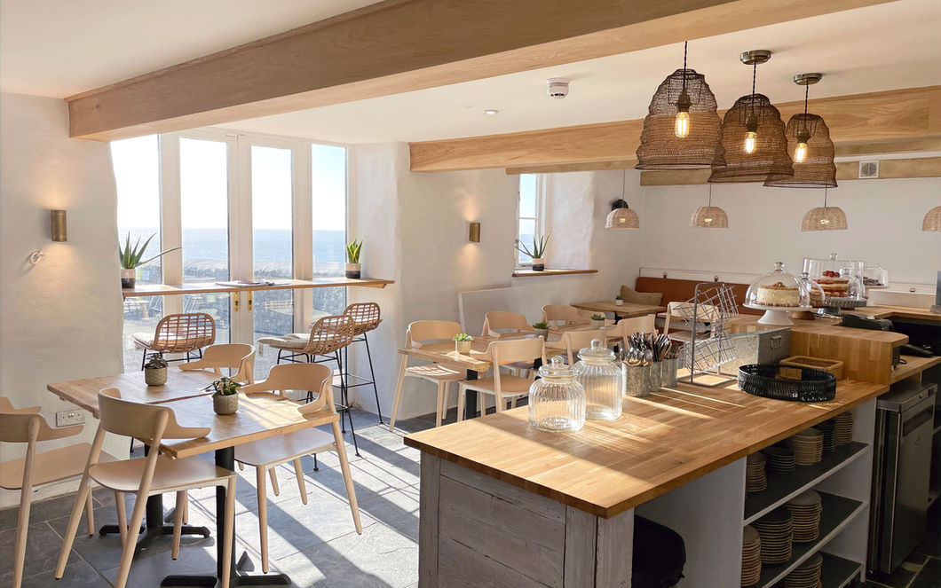 IMG_2843 edt_edited.jpg